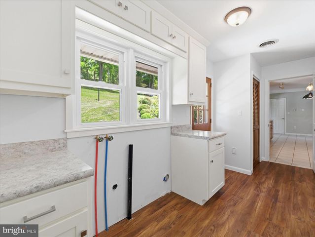 11141 LINCOLN WAY W, Fort Loudon, PA 17224