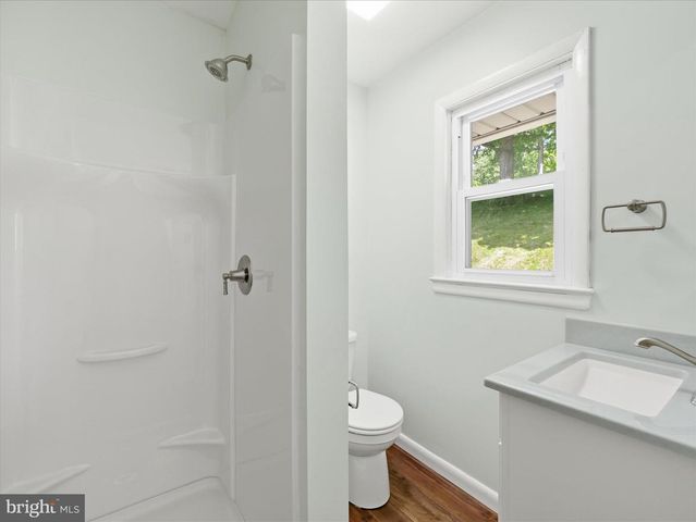 11141 LINCOLN WAY W, Fort Loudon, PA 17224