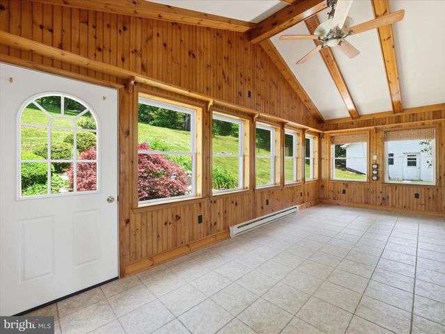 11141 LINCOLN WAY W, Fort Loudon, PA 17224