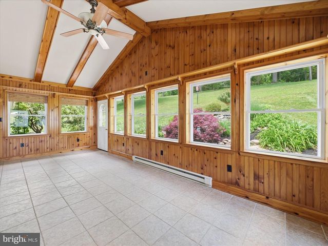 11141 LINCOLN WAY W, Fort Loudon, PA 17224