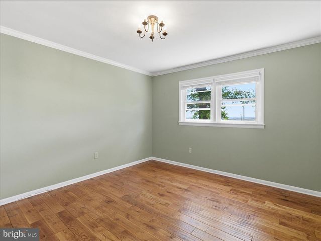 11141 LINCOLN WAY W, Fort Loudon, PA 17224