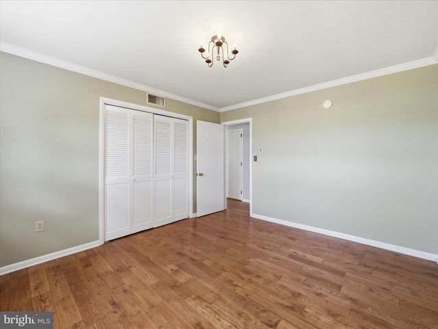 11141 LINCOLN WAY W, Fort Loudon, PA 17224