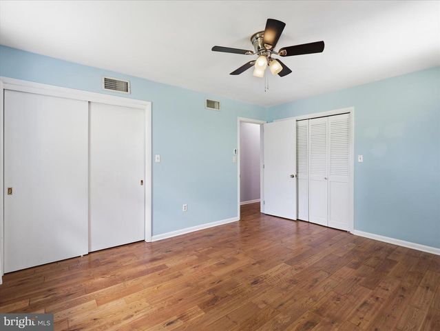 11141 LINCOLN WAY W, Fort Loudon, PA 17224