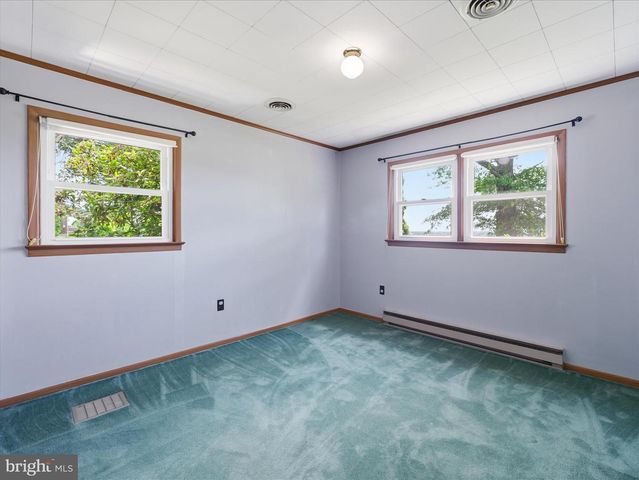 11141 LINCOLN WAY W, Fort Loudon, PA 17224