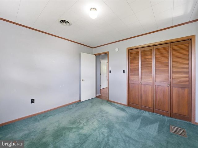 11141 LINCOLN WAY W, Fort Loudon, PA 17224