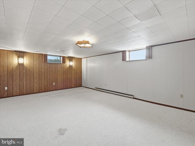 11141 LINCOLN WAY W, Fort Loudon, PA 17224