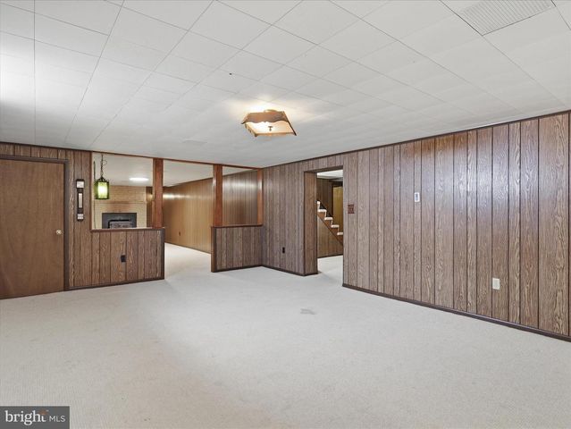 11141 LINCOLN WAY W, Fort Loudon, PA 17224