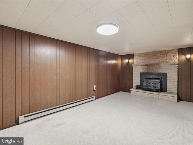 11141 LINCOLN WAY W, Fort Loudon, PA 17224