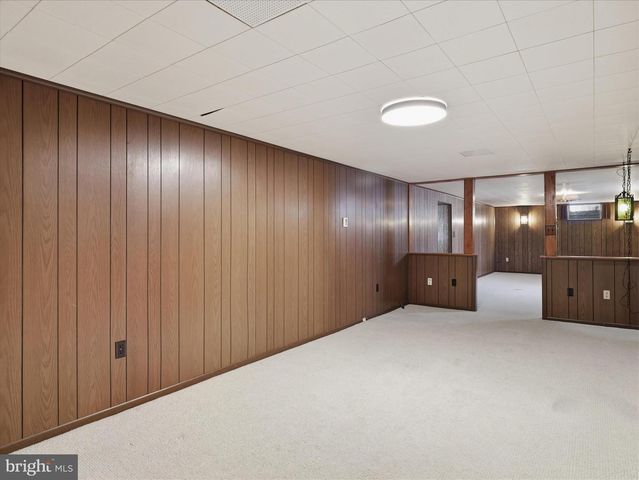 11141 LINCOLN WAY W, Fort Loudon, PA 17224