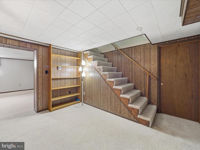 11141 LINCOLN WAY W, Fort Loudon, PA 17224