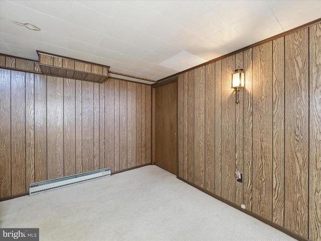 11141 LINCOLN WAY W, Fort Loudon, PA 17224