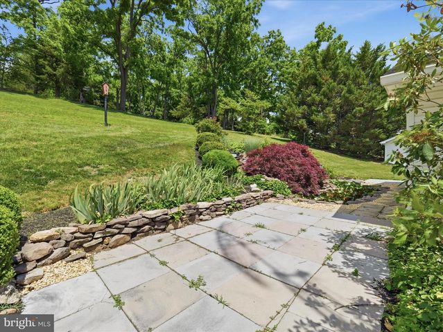 11141 LINCOLN WAY W, Fort Loudon, PA 17224
