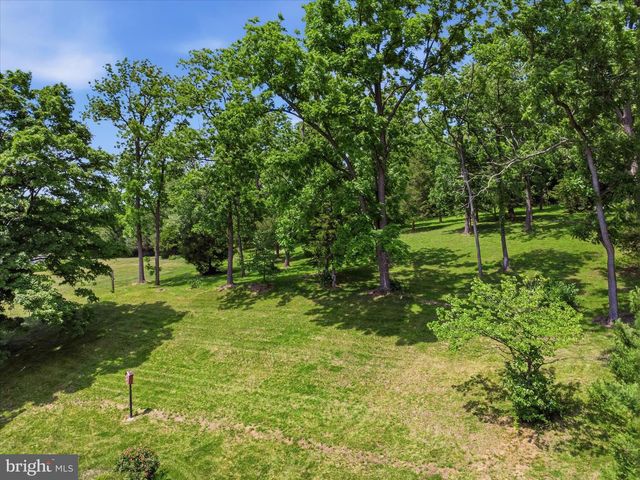 11141 LINCOLN WAY W, Fort Loudon, PA 17224