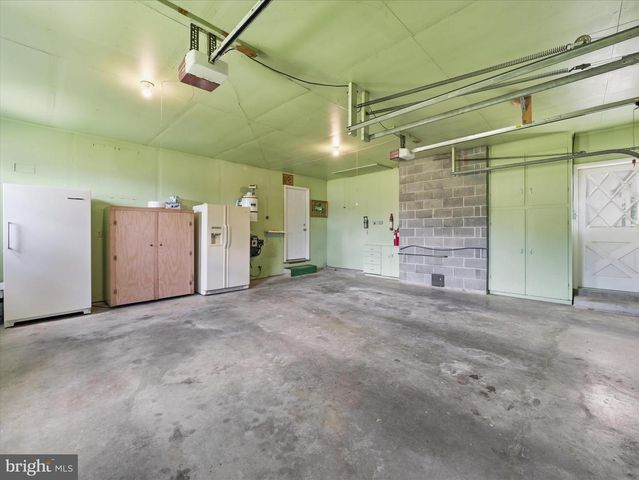 11141 LINCOLN WAY W, Fort Loudon, PA 17224