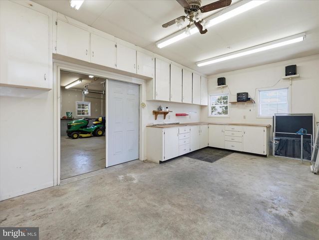 11141 LINCOLN WAY W, Fort Loudon, PA 17224