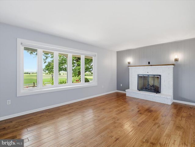 11141 LINCOLN WAY W, Fort Loudon, PA 17224