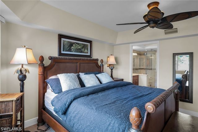270 N Collier BLVD 405, Marco Island, FL 34145