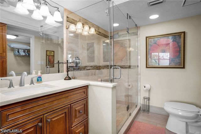 270 N Collier BLVD 405, Marco Island, FL 34145