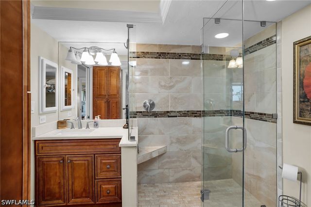 270 N Collier BLVD 405, Marco Island, FL 34145