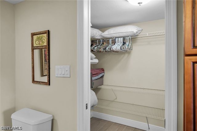 270 N Collier BLVD 405, Marco Island, FL 34145