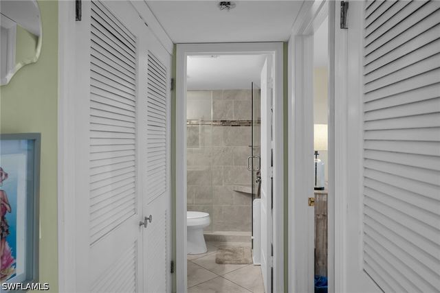 270 N Collier BLVD 405, Marco Island, FL 34145