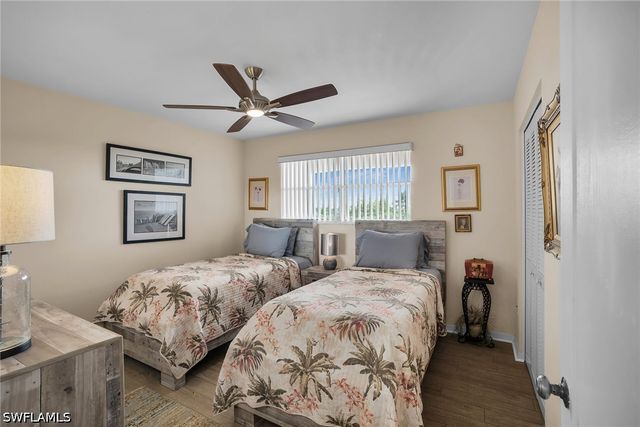270 N Collier BLVD 405, Marco Island, FL 34145