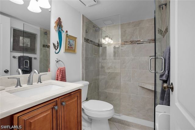 270 N Collier BLVD 405, Marco Island, FL 34145