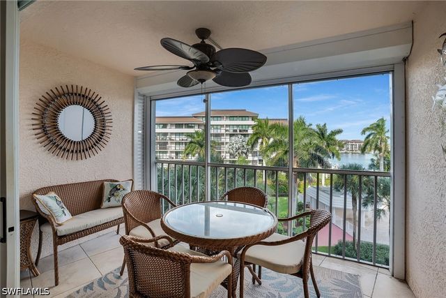270 N Collier BLVD 405, Marco Island, FL 34145