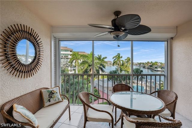 270 N Collier BLVD 405, Marco Island, FL 34145