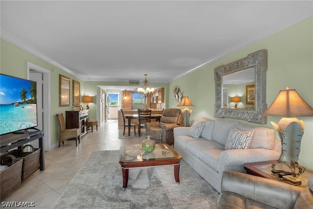 270 N Collier BLVD 405, Marco Island, FL 34145