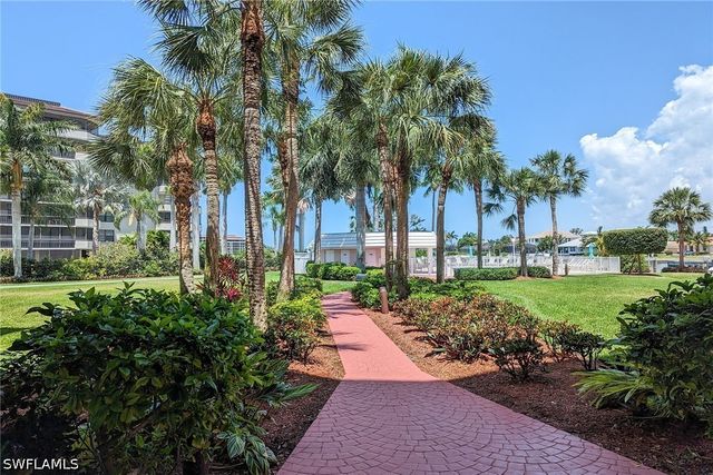 270 N Collier BLVD 405, Marco Island, FL 34145