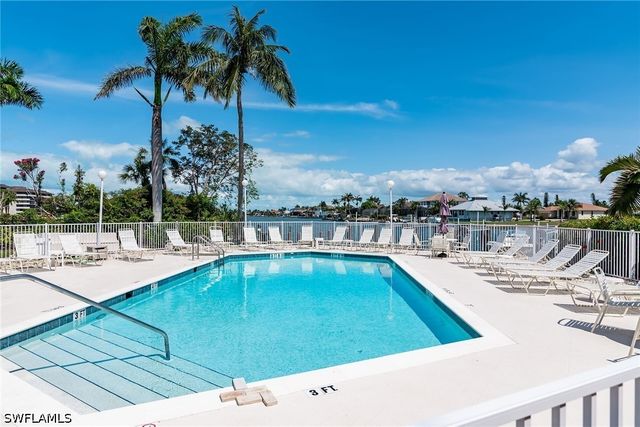 270 N Collier BLVD 405, Marco Island, FL 34145