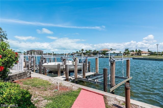270 N Collier BLVD 405, Marco Island, FL 34145