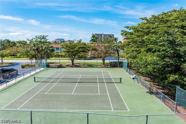 270 N Collier BLVD 405, Marco Island, FL 34145