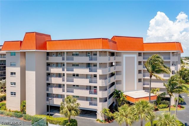 270 N Collier BLVD 405, Marco Island, FL 34145
