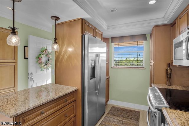 270 N Collier BLVD 405, Marco Island, FL 34145