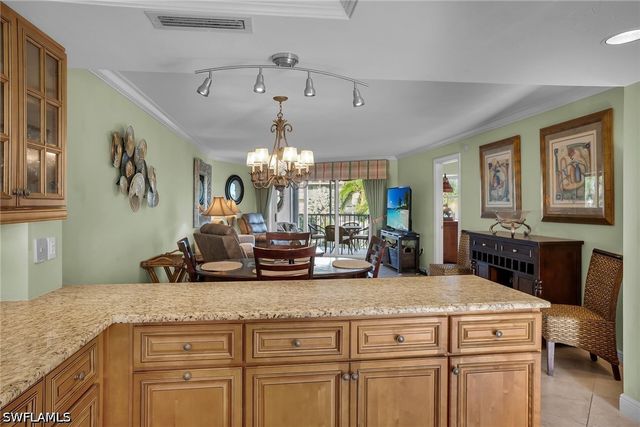 270 N Collier BLVD 405, Marco Island, FL 34145
