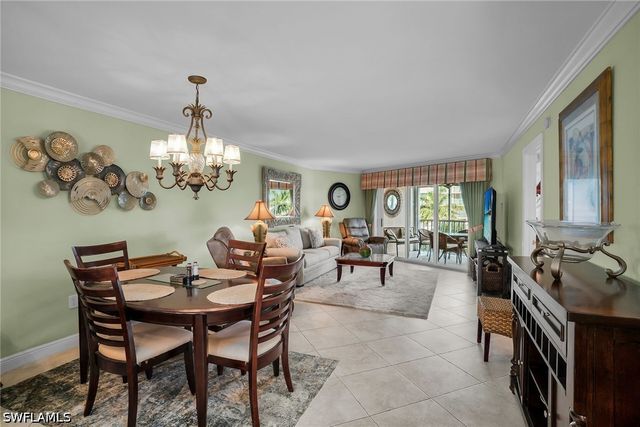 270 N Collier BLVD 405, Marco Island, FL 34145