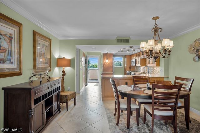 270 N Collier BLVD 405, Marco Island, FL 34145