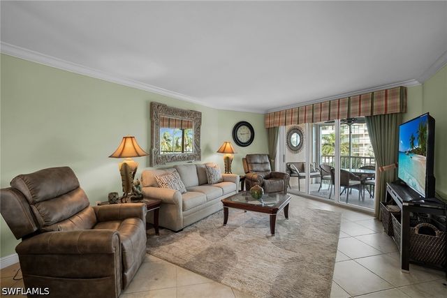 270 N Collier BLVD 405, Marco Island, FL 34145