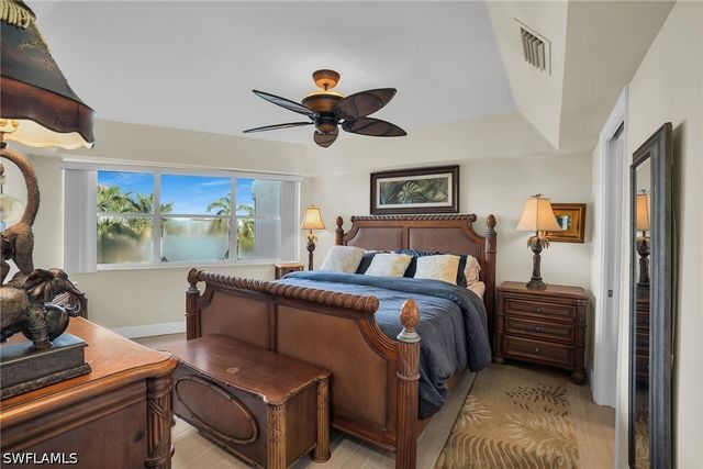 270 N Collier BLVD 405, Marco Island, FL 34145
