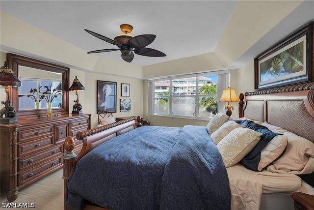 270 N Collier BLVD 405, Marco Island, FL 34145