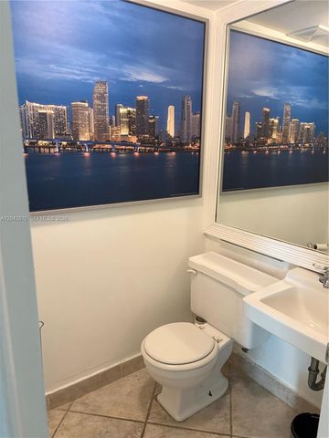 1545 Euclid Ave 2F, Miami Beach, FL 33139