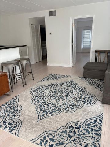 1545 Euclid Ave 2F, Miami Beach, FL 33139