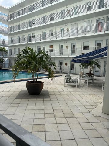 1545 Euclid Ave 2F, Miami Beach, FL 33139