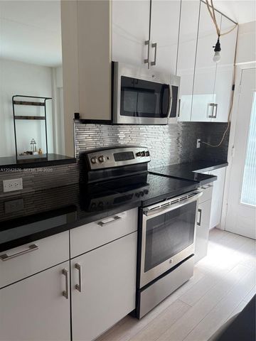 1545 Euclid Ave 2F, Miami Beach, FL 33139