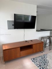1545 Euclid Ave 2F, Miami Beach, FL 33139