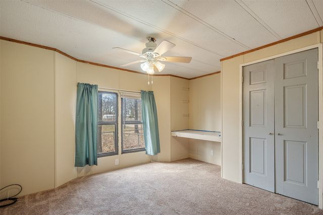 107 Meadowlark Lane, Mabank, TX 75156