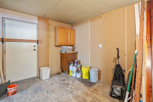 107 Meadowlark Lane, Mabank, TX 75156