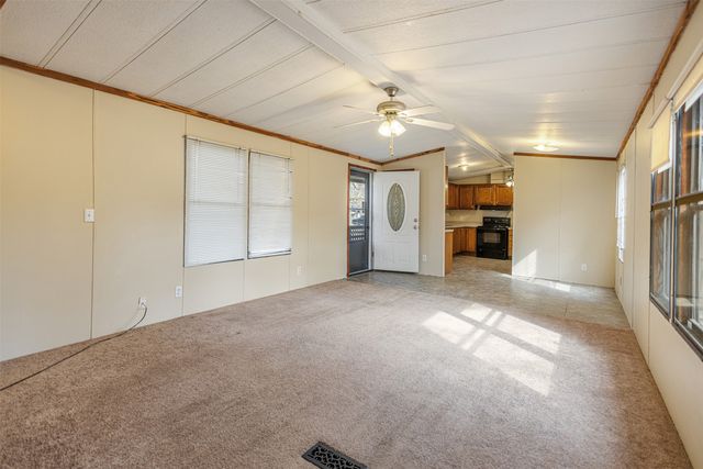 107 Meadowlark Lane, Mabank, TX 75156